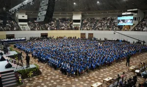 4.758 Lulusan Dikukuhkan, BINUS University Dorong Lahirnya Pemimpin Inovatif yang Berdampak.jpg
