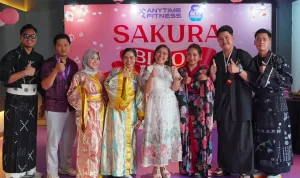 Anytime Fitness Asia Resmikan Klub ke-600 di Asia, Indonesia Rayakan dengan Pembukaan Anytime Fitness Sakura Garden City Cipayung.jpg