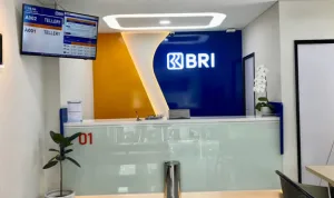 BRI KCP Pasar Tanah Abang Perkuat Layanan Perbankan bagi Pelaku Usaha dan Pengunjung Pusat Grosir Terbesar di Indonesia.jpg