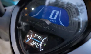 Banyak Orang Salah Fokus Saat Memilih Motor, Padahal Fitur Ini yang Dipakai Hampir Setiap Hari