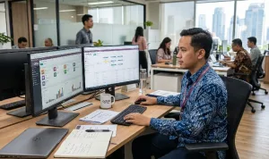Berapa Lama Waktu yang Dibutuhkan untuk Menyiapkan Sistem ERP di Cabang Baru.jpg