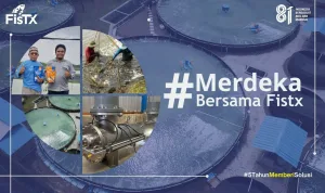 Bertepatan HUT ke-81 RI, FisTx Kenalkan Solusi Teknologi Terlengkap, Jadikan Tambak Merdeka Dari Masalah Klasik.jpg