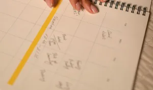 Bisakah Menabung Deposito Bulanan Ini Cara Simpannya.jpg