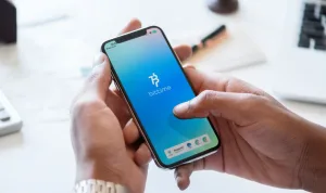 Bittime Dukung Langkah OJK Perkuat Pengawasan terhadap Platform Kripto Tanpa Izin