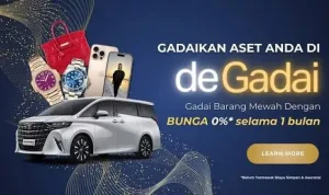 CARA GADAI BARANG YANG AMAN 7 HAL YANG WAJIB DICEK SEBELUM MENYERAHKAN ASET