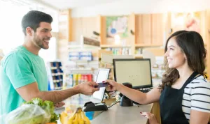 Cara Memilih Sistem POS untuk Bisnis
