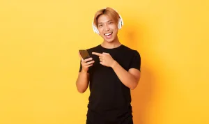 Cara Top Up Game Pakai QRIS Lebih Cepat & Praktis