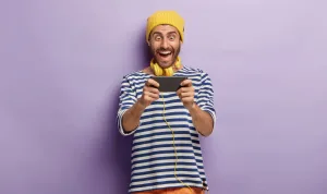 Cara Top Up UC PUBG Mobile Aman dan Cepat di Gamezi