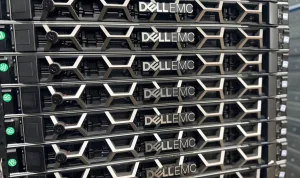 Gugik.id Hadirkan Layanan Jual Beli Server Bekas dan Upgrade Server untuk Optimalkan Investasi IT