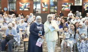 Ibu2Canggih Moms Gathering Special National Children’s Day Jadi Ajang Bonding 100 Momfluencer dan Anak di Hari Anak Nasional.jpg