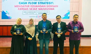 Inspiraya Goes to Campus Gunadarma, Bank Raya Ajak Mahasiswa Cerdas Kelola Cash Flow dan Mulai Berinvestasi Sejak Dini.jpg