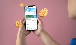Investor Masih Minati Aset Digital, Pengguna Baru Bittime Berkesempatan Raih Bonus Bitcoin