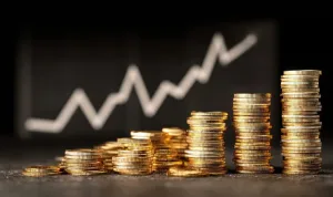 Jawab Tren Investasi Emas, BRI-MI Luncurkan ETF Emas Syariah Pertama di Indonesia.jpg
