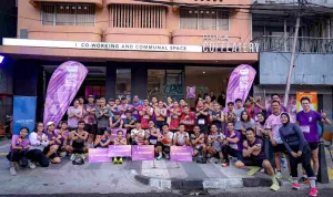 Liberta Hotels