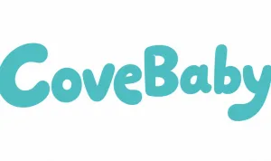 Memilih Pelembap Bayi untuk Cuaca Tropis Kenapa Tekstur Menentukan Kenyamanan