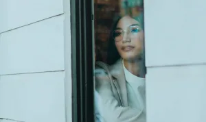 Menabung Emas