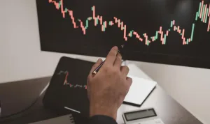 Midweek Volatility