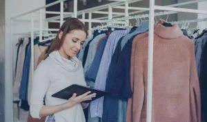 POS Retail untuk Solusi Kelola Penjualan, Stok, dan Multi-Outlet