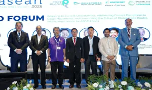 PT Pelindo Sinergi Lokaseva Dukung Resiliensi Pelabuhan ASEAN.jpg