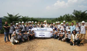 PTPN Group melalui PTPN IV Regional VII Dukung Peningkatan Kompetensi Aparatur Perkebunan Lewat Pelatihan Avenza Maps di Way Kanan.jpg