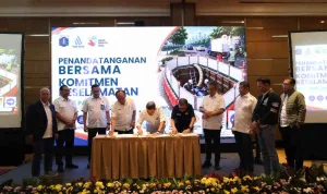 Pam Jaya