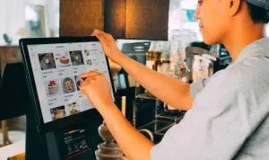 Persaingan Kedai Kopi Meningkat, Sistem POS Bantu Tingkatkan Efisiensi Operasional