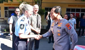 Polda NTT Perkuat Sinergi Indonesia, Australia, dan Timor-Leste Jaga Perbatasan.jpg