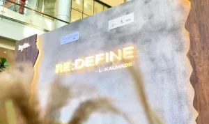 REDEFINE by LOKALMADE, Celebrating Local Brands in PIK Avenue.jpg