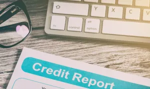 Reputasi Kredit dan Faktor yang Dapat Memengaruhi Pengajuan Pinjaman
