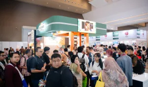 SQUEEZE Hadirkan Fruitful Trip di Food & Hospitality Indonesia (FHI) 2026 Wadah Kolaborasi yang Menghubungkan Inovasi, Pengalaman, dan Pertumbuhan Bersama.jpg