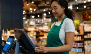 Sistem POS untuk Operasional Minimarket (1)