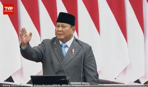 Transformasi Tata Kelola, Presiden Puji Langkah PT Timah Tertibkan Tambang Ilegal dan Perbaikan Kinerja.jpg