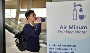 Transportasi Perkotaan untuk Masa Depan dan Lingkungan.jpg