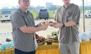 Trust Under Pressure Saat Kepercayaan Menjadi Ujian Terbesar Kontraktor