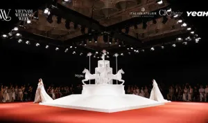 Vietnam Wedding Week 2026 (1)