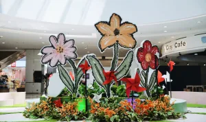 Winds of Wonders Ajak Keluarga Eksplorasi Imajinasi di Hublife.jpg