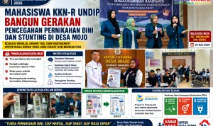 file_00000000cfb481faafd7b09ffbdcae2a