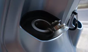 10 Motor Matic Paling Irit 2026, Cocok untuk Mobilitas Sehari-hari