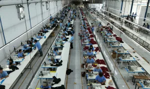 7 Tips Memilih Tukang Jahit Garment Terdekat yang Rapi dan Tepat Waktu.jpg