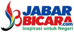 JABARBICARA.COM JABARBICARA.COM