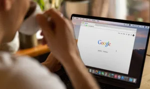 90 UMKM RI Belum Optimalkan AI, yang Sudah Pakai Pun Lupa Cek Hal Ini