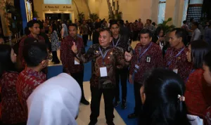 Apresiasi Pemda Berprestasi 2026 Batch II Regional Jawa–Bali Mendorong Pemerintah Daerah Terus Berinovasi dan Memperluas Praktik Baik
