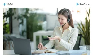 Beralih dari Telepon Kabel ke IP Phone, Apa Keuntungannya untuk Bisnis (1)