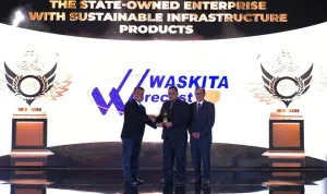 Beton Readymix Bersertifikasi Green Label Waskita Beton Precast Raih Penghargaan di Indonesia Property & Bank Awards XX 2026.jpg