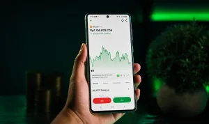 Bitcoin Berpeluang Menuju US 100.000, Jika Konflik AS-Iran Mereda