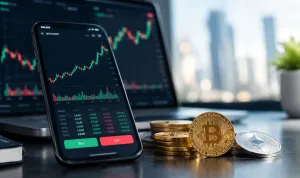 Bittime Futures Soroti Lonjakan Aktivitas Derivatives di Tengah Tren Pasar.jpg