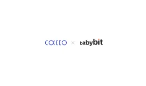 Cacco Inc. × bitbybit Studio (1)