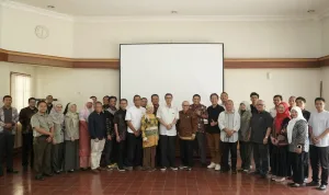 Dorong Ketersediaan Benih Unggul, PT RPN, Anak Usaha Holding Perkebunan Nusantara Bahas Relaksasi Regulasi Perbenihan Karet.jpg