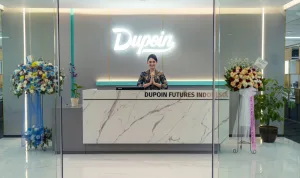 Dupoin Futures Resmi Pindah Alamat Kantor.jpg