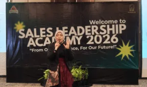 Dwi Andi Rohmatika (DA) Rampungkan Training Finance for Non Finance Manager, Perkuat Kapasitas 37 Profesional di PT Gawih Jaya dengan Sistem Terintegrasi AI.jpg